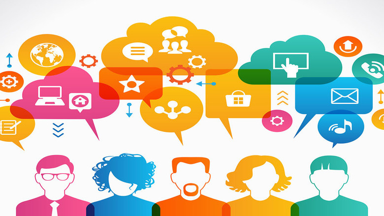 email-marketing-y-rrss-que-son-y-cual-es-el-mejor