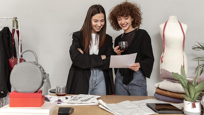 emprendimiento-femenino-retos-y-oportunidades