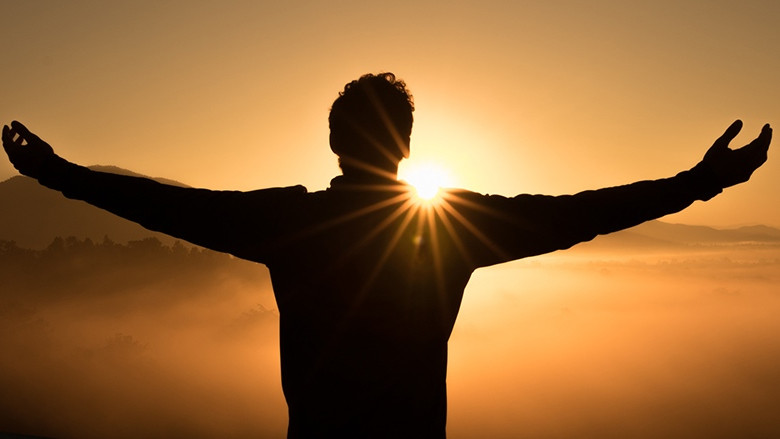 en-que-consiste-la-autonomia-empresarial