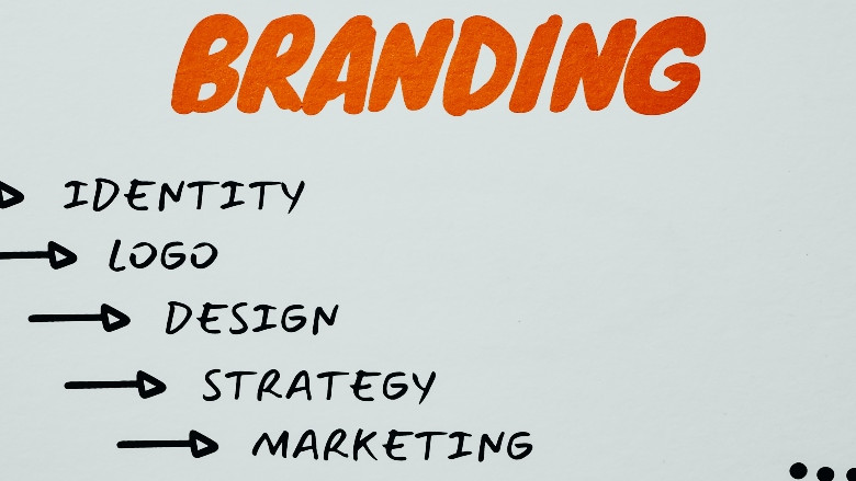 errores-que-debes-evitar-en-tu-marca-personal