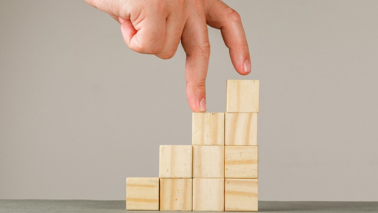 estrategias-de-crecimiento-para-el-largo-plazo