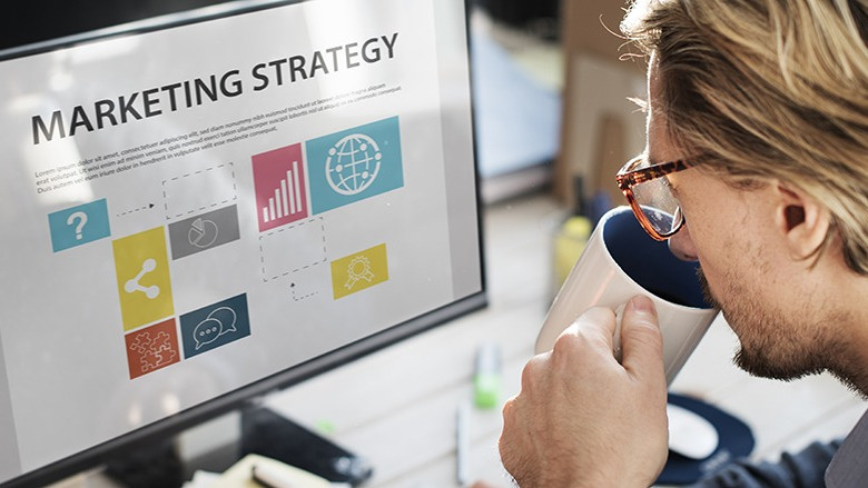 estrategias-de-marketing-digital-para-pymes