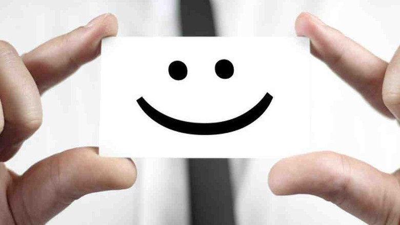 estrategias-de-motivacion-empresarial