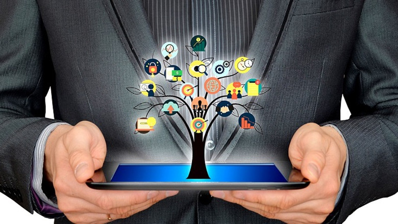 estrategias-de-produccion-empresarial