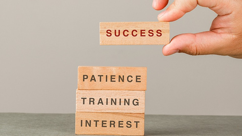 estrategias-para-mantener-la-motivacion-en-el-emprendimiento