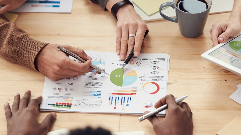 estrategias-que-ayudaran-a-tu-empresa