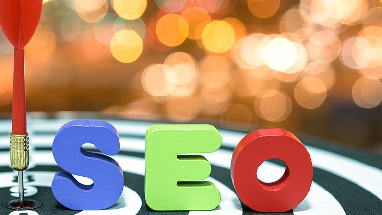estrategias-seo-para-mejorar-el-ranking-de-tu-sitio-web