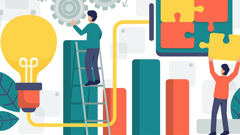 evitando-la-obsolescencia-reinventando-tu-modelo-de-negocio