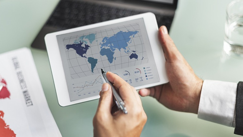 expansion-internacional-de-tu-negocio