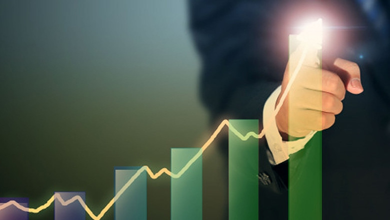 funnel-de-ventas-la-herramienta-para-cerrar