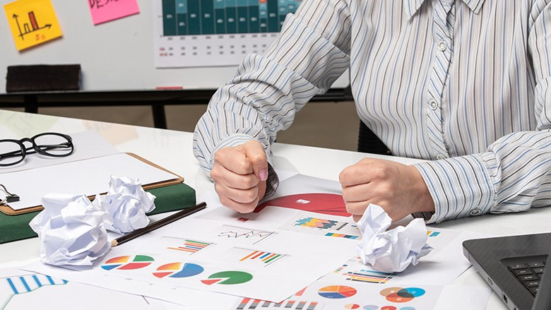 gestion-financiera-para-pymes-maximiza-tus-ingresos