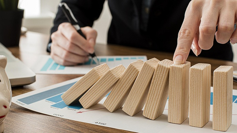 gestionando-riesgos-en-el-negocio-prevencion-y-accion