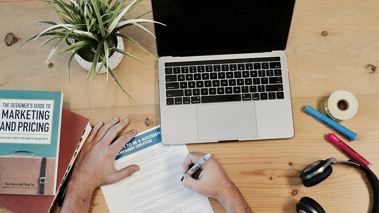 guia-completa-para-definir-tu-cliente-ideal