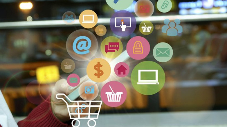 guia-practica-para-vender-por-redes-sociales