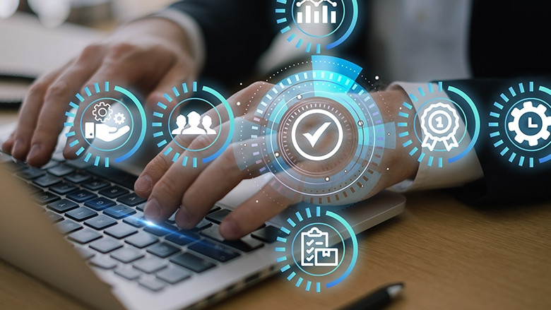 herramientas-digitales-para-optimizar-la-gestion-empresarial