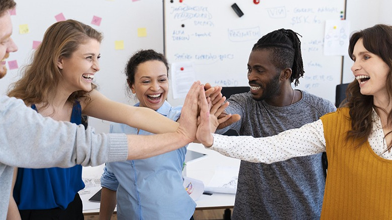 herramientas-para-medir-el-compromiso-del-empleado