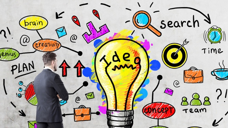 importancia-de-la-innovacion-empresarial