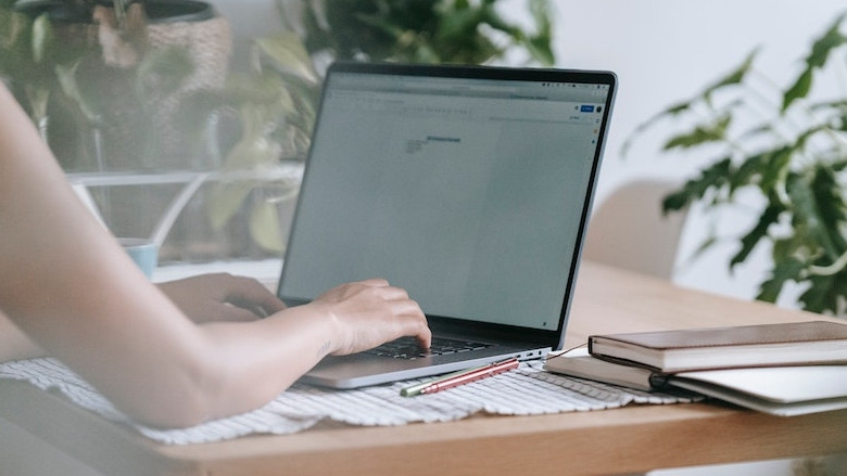 importancia-de-que-tu-empresa-sea-visible-en-internet