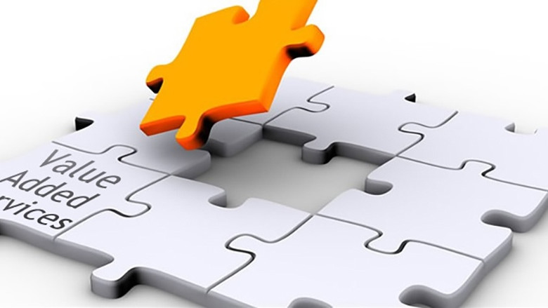 incorporando-valor-agregado-a-tus-servicios