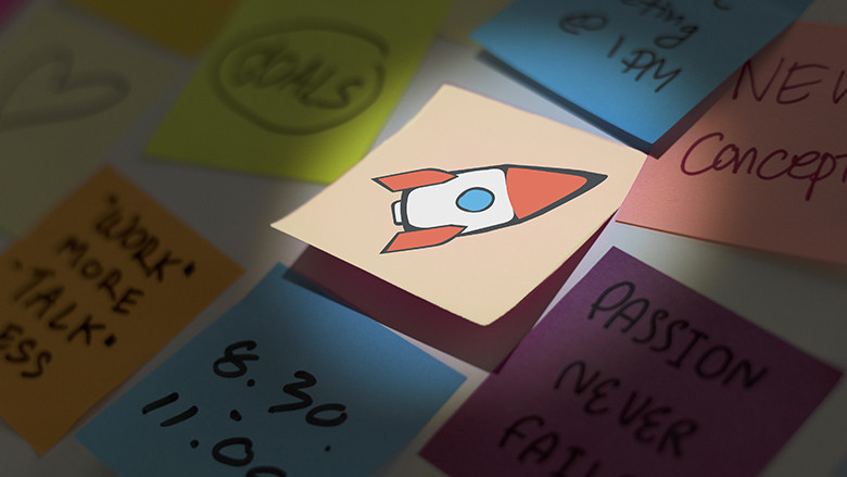 iniciando-un-negocio-pasos-esenciales-para-principiantes