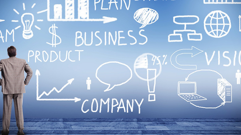 iniciar-tu-empresa-capital-y-organizacion