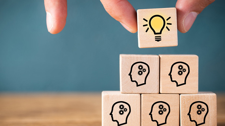 innovar-en-tiempos-dificiles