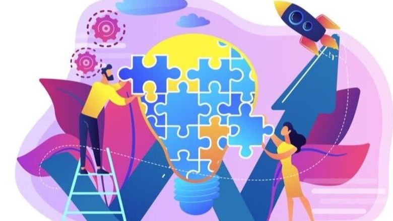 insights-del-consumidor-marketing-desde-dentro