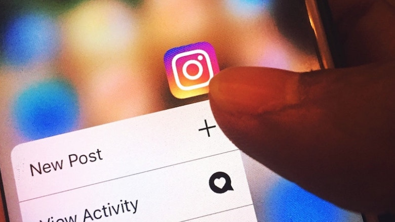 instagram-shopping-consejos-para-vender-desde-esta-plataforma