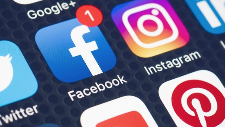 la-coherencia-en-tus-redes-sociales