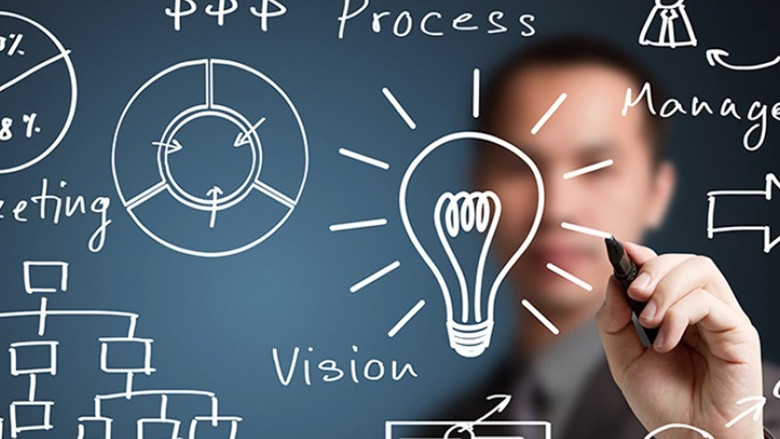 la-importancia-de-la-planeacion-estrategica