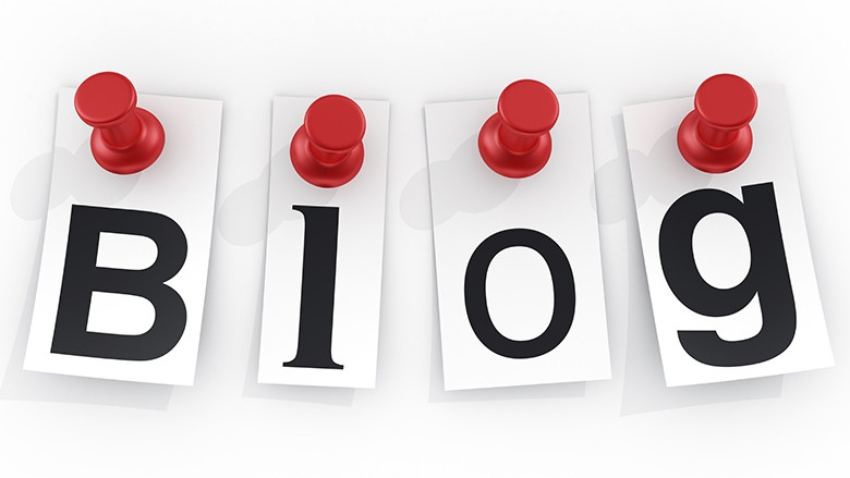 la-importancia-de-tener-tu-blog-empresarial