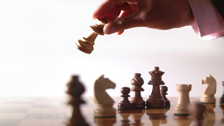 las-decisiones-acertadas-segun-el-ciclo-de-vida-de-tu-negocio