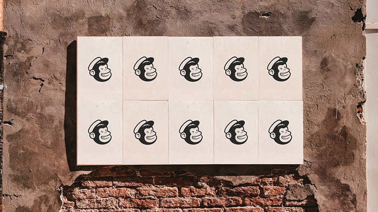 las-herramientas-para-negocios-gratuitas-que-debes-conocer