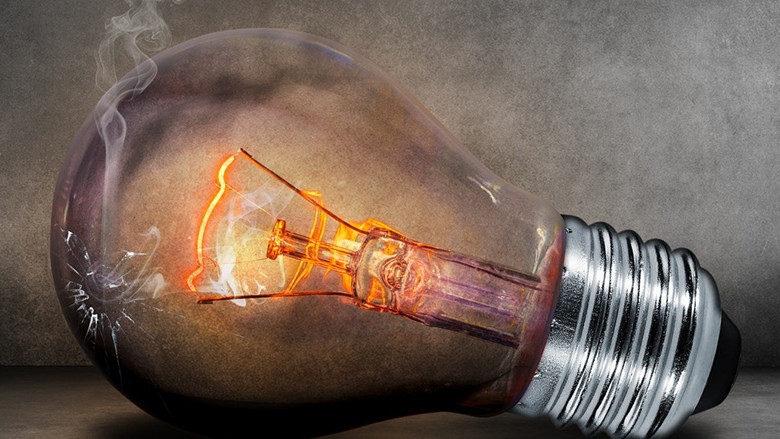 las-mejores-ideas-de-negocio-para-tu-emprendimiento-en-internet