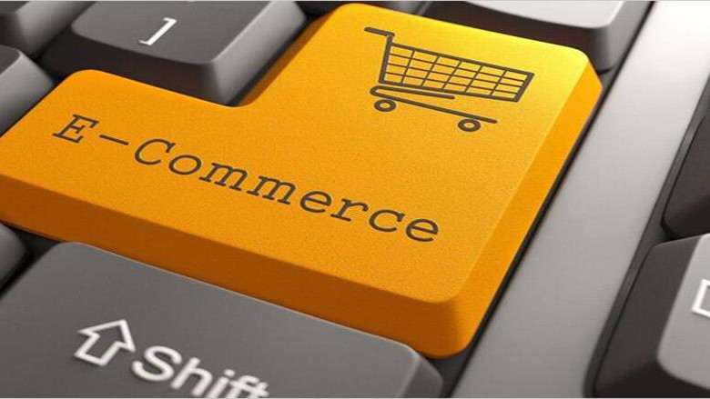 las-mejores-plataformas-de-ecommerce