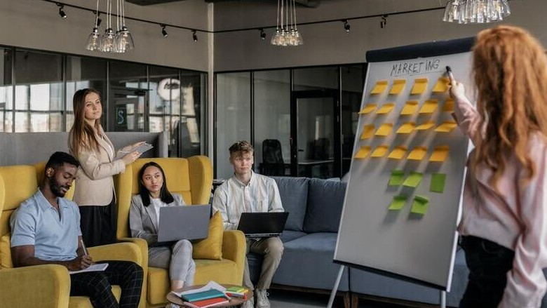 las-metodologias-agiles-mas-utilizadas-y-sus-ventajas-dentro-de-la-empresa