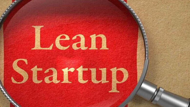 lean-startup-buscar-un-modelo-de-negocio-en-lugar-de-ejecutar-un-modelo-de-negocio