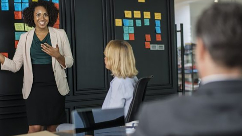 lo-que-debes-saber-sobre-consultoria-pyme