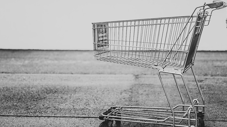 los-4-canales-de-venta-mas-comunes-para-tu-negocio