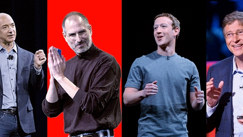 los-mejores-emprendedores-de-la-historia