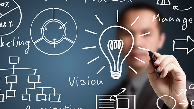 los-mejores-instrumentos-empresariales-para-potenciar-las-ventas