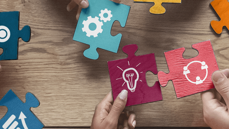 los-mejores-metodos-para-optimizar-recursos-en-una-empresa