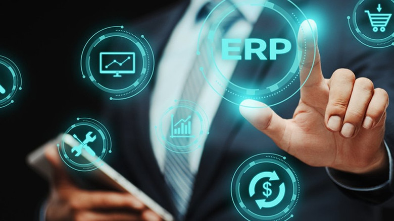 los-mejores-programas-para-gestionar-empresas