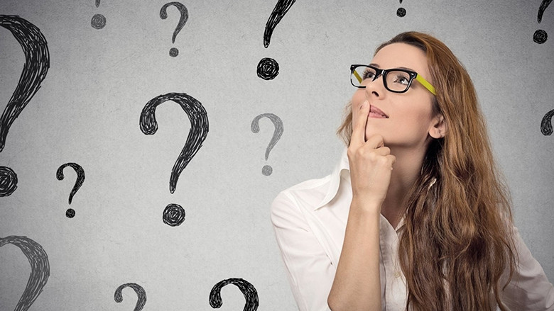 tus-clientes-tienen-dudas-sobre-tus-servicios