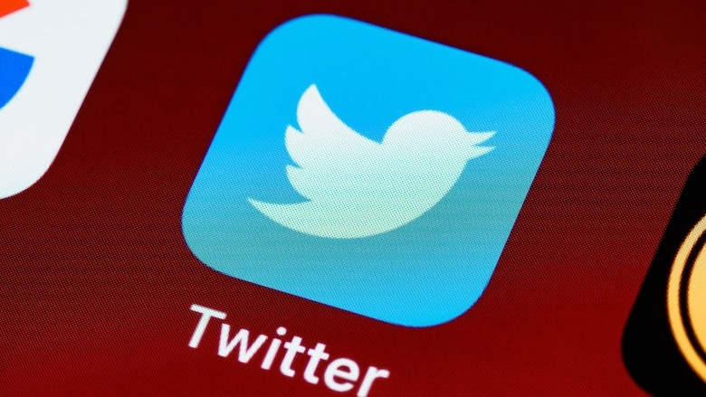twitter-para-empresas-como-sacarle-el-maximo-provecho