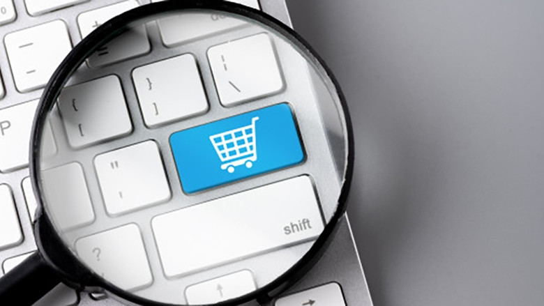 ventas-por-internet-lo-mejor-del-marketing-digital