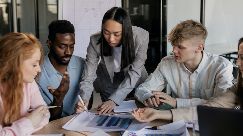 voice-marketing-que-es-y-como-dominarlo