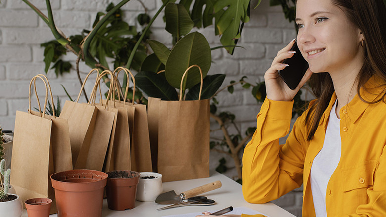 promociona-tu-empresa-como-marca-personal