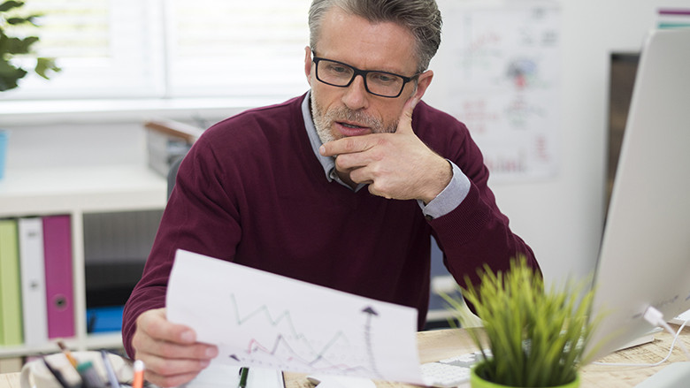 que-hacer-con-mi-empresa