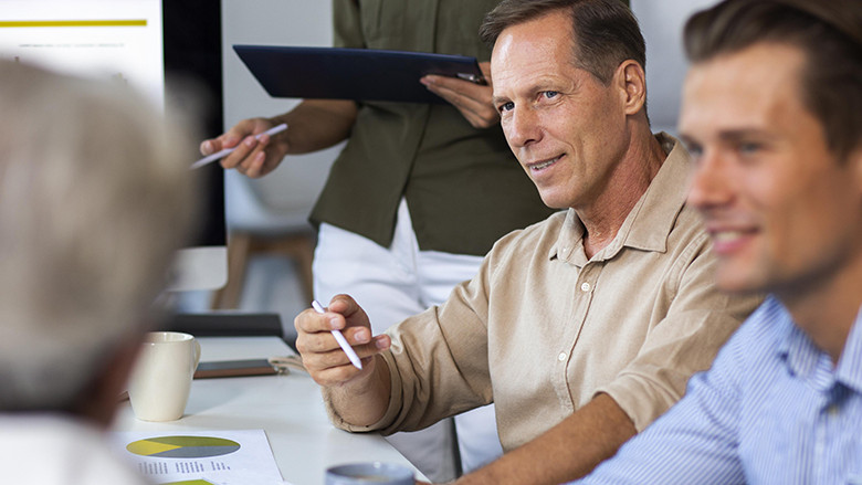 reuniones-de-trabajo-provechosas